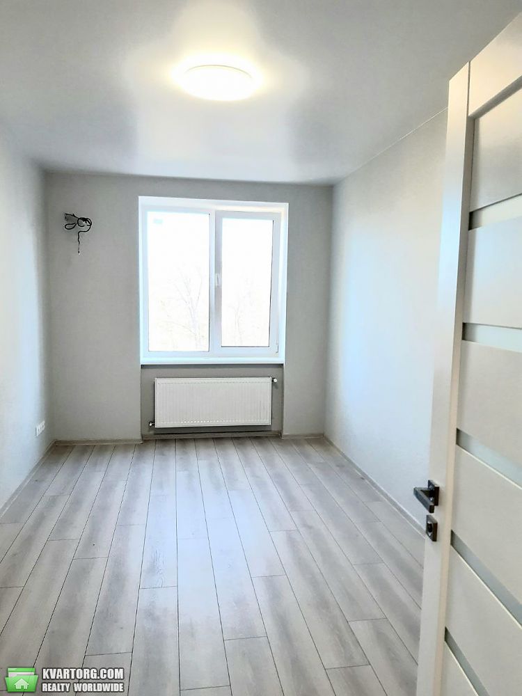 Sell 1-room apartment. Киевская обл., Новооскольская — photo 5