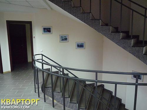 Rent out office. Киев,  Дегтяренко — photo 7