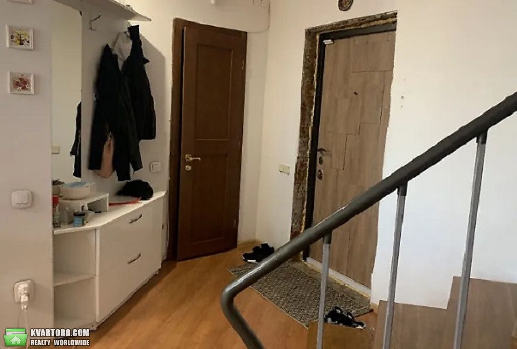 Sell 3-room apartment. Киев,  Китаевская — photo 8