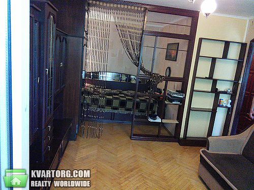 Sell 2-room apartment. Киев, Курбаса — photo 1