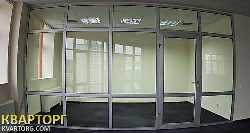Rent out office. Киев,  Большая Васильковская — photo 6