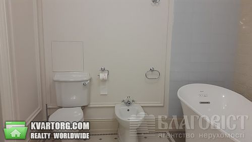 Sell 3-room apartment. Киев, Кловский спуск — photo 1