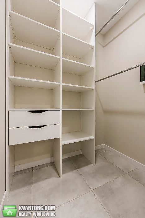 Sell 1-room apartment. Киев,  Жмаченко — photo 6
