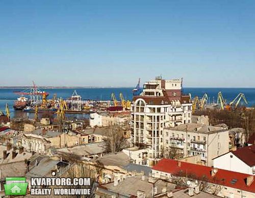 Sell 4-room apartment. Одесса, Греческая — photo 8