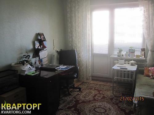 Sell 3-room apartment. Одесса, Сахарова/Бочарова — photo 3