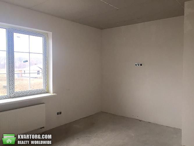 Sell house. Киевская обл., Вишневое — photo 3