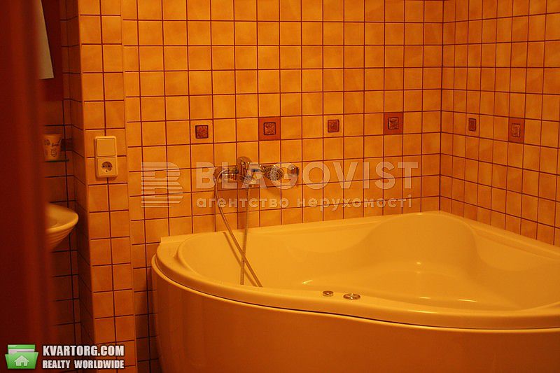 Sell 3-room apartment. Киев,  Софиевская — photo 7