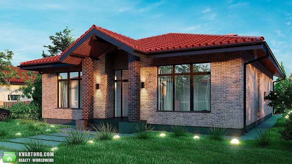 Sell house. Киевская обл., Юлианская — photo 3