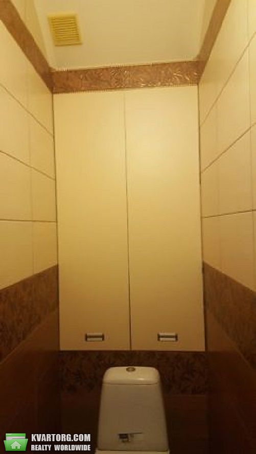 Sell 2-room apartment. Киев,  Бажова — photo 7