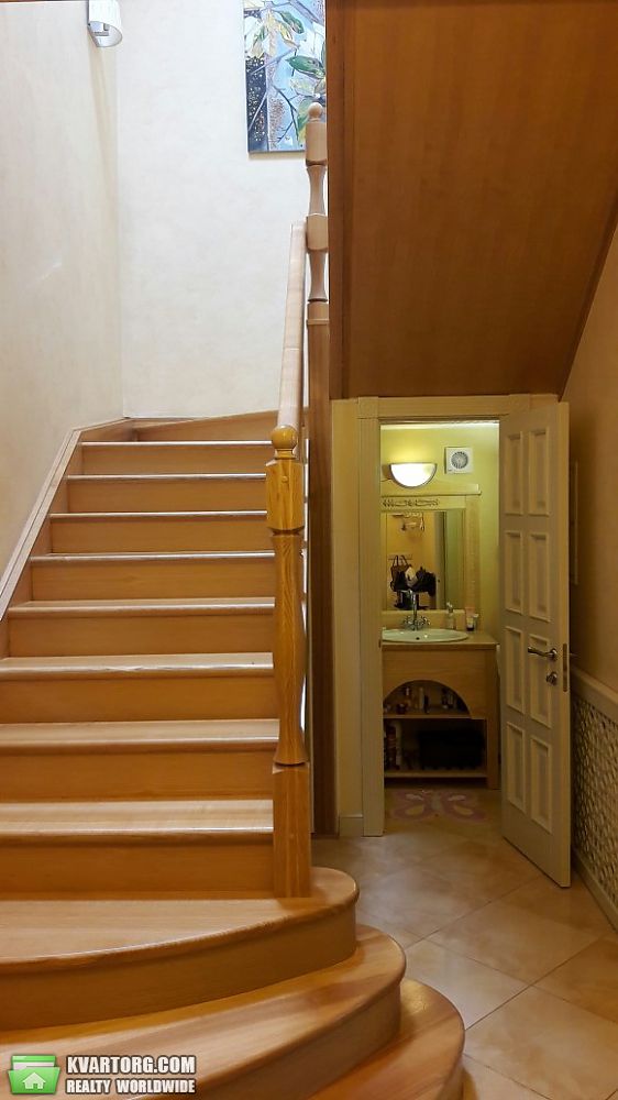 Sell house. Днепропетровск, Кооперативная — photo 10