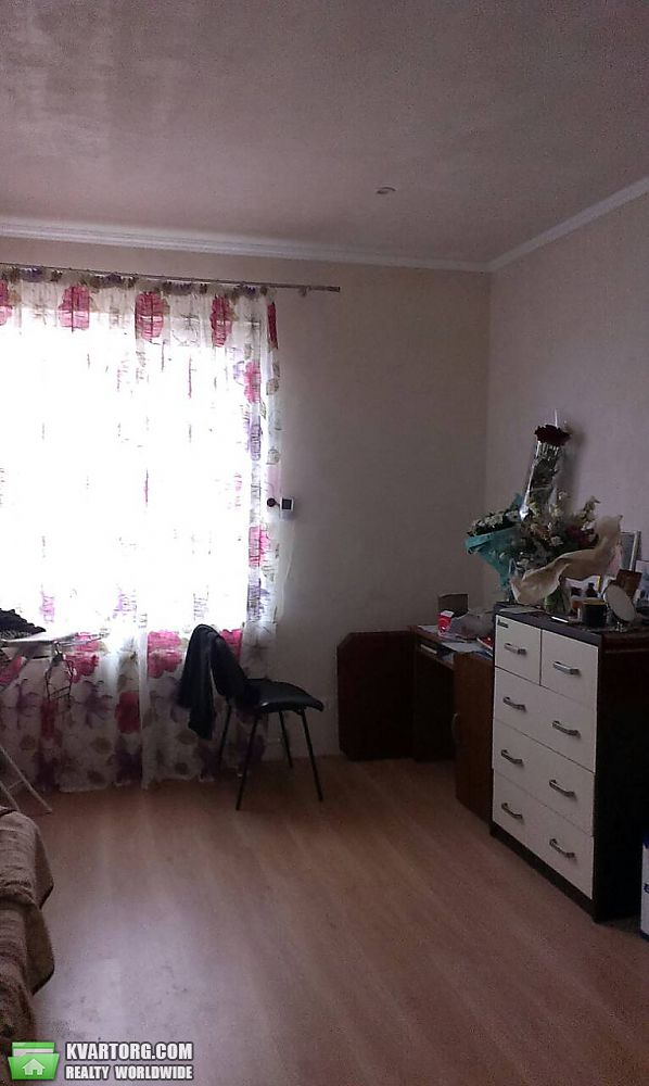 Sell house. Одесса, Красноселка — photo 3