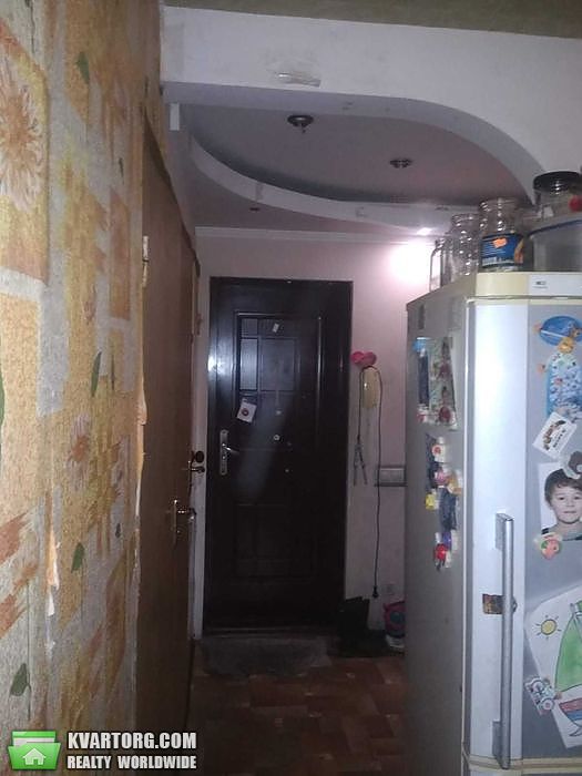 Sell 3-room apartment. Киев, Стальского — photo 4