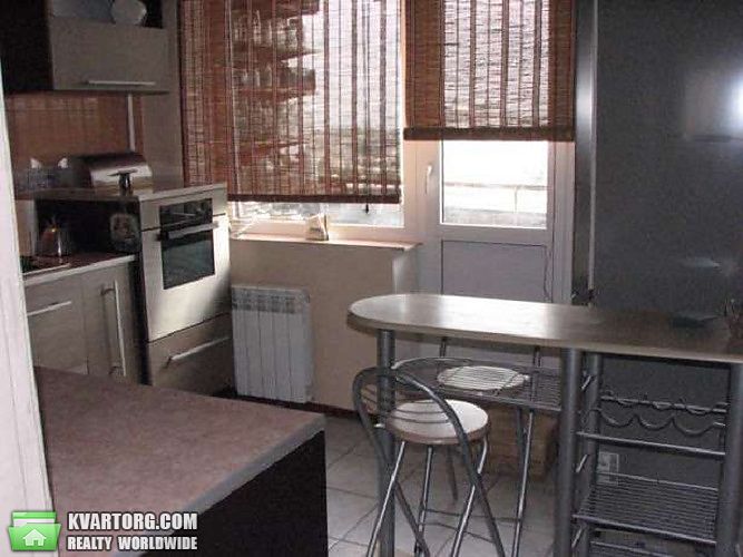 Sell 3-room apartment. Киев,  Мельникова — photo 6