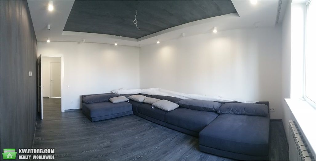 Sell 2-room apartment. Киев, ул.Демеевская — photo 2