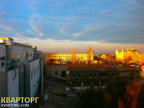 Sell 1-room apartment. Одесса, Екатерининская — photo 8