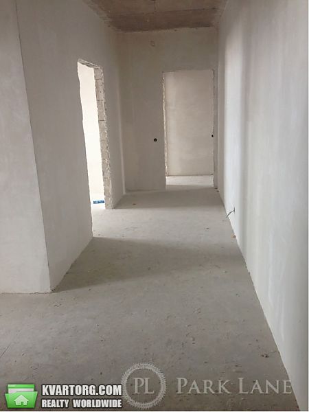 Sell 3-room apartment. Киев, Вильямса — photo 4