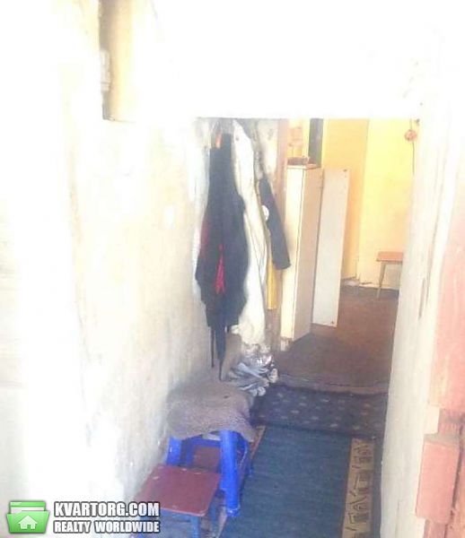 Sell 2-room apartment. Одесса, Пастера — photo 7