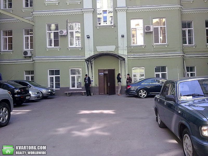 Sell office. Киев,  Богдана Хмельницкого — photo 2