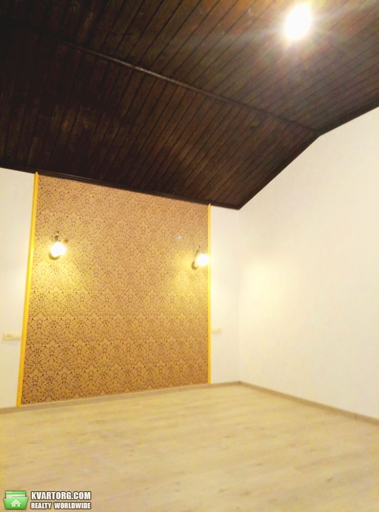 Sell house. Киев,  Садовая Осокорки — photo 9