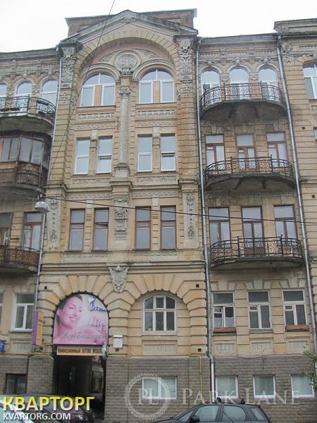 Sell 3-room apartment. Киев, Гончара — photo 1