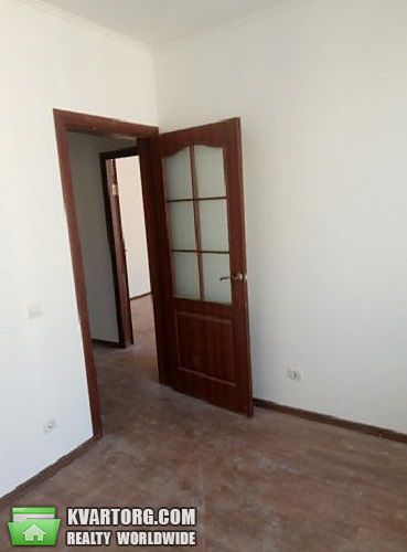 Sell 1-room apartment. Киев, Русовой — photo 9