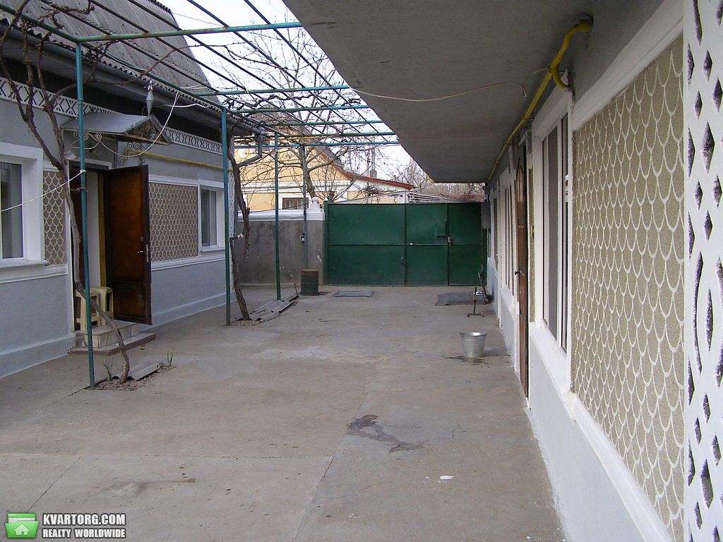 Sell house. Одесса, Доватора — photo 3