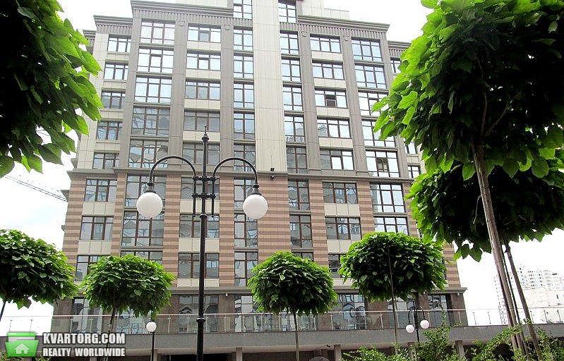 Sell 2-room apartment. Киев, Драгомирова — photo 10