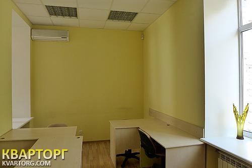 Rent out office. Киев,  Бессарабская пл — photo 2