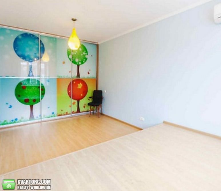 Sell 3-room apartment. Киев,  Киквидзе — photo 6