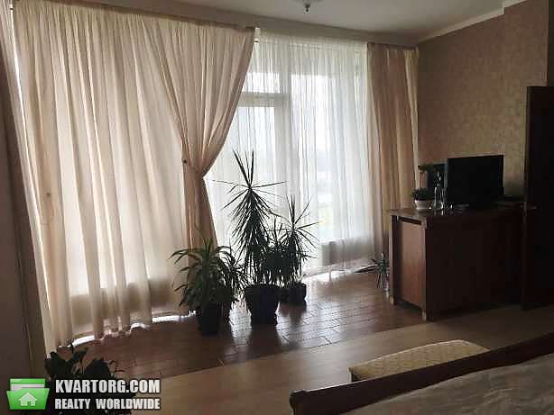 Sell 3-room apartment. Киев,  Ломоносова — photo 4