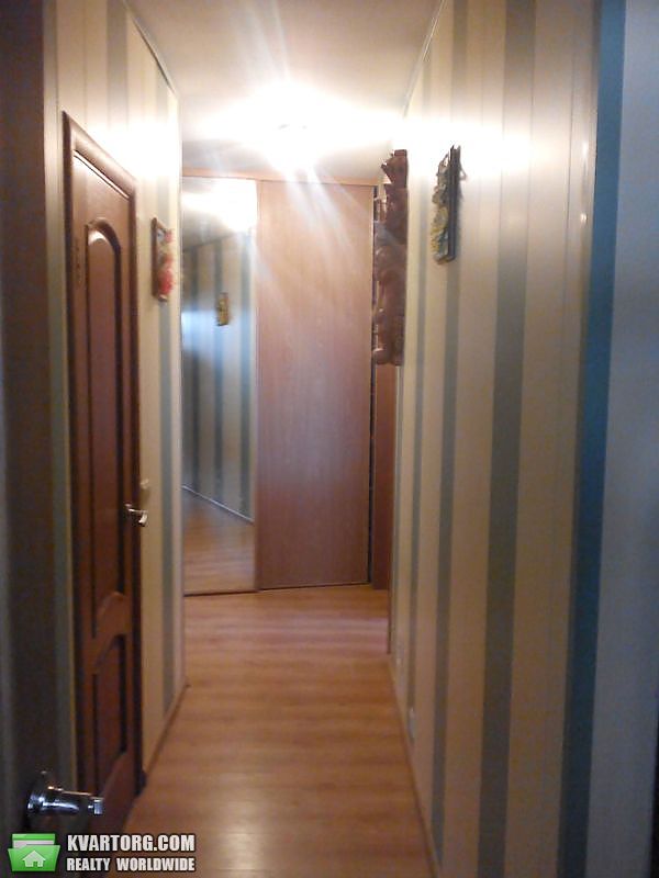 Sell 3-room apartment. Киев,  Палладина пр — photo 7