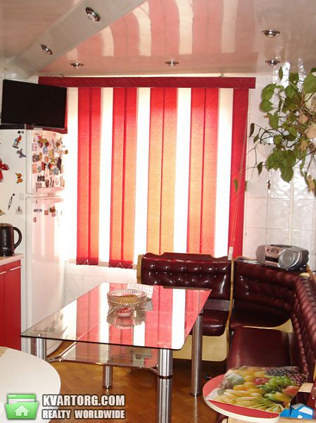Sell 3-room apartment. Киев, Озерная — photo 7