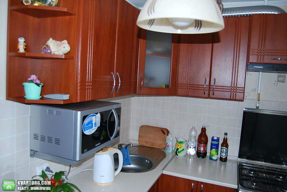 Sell 1-room apartment. Киев,  Декабристов — photo 8