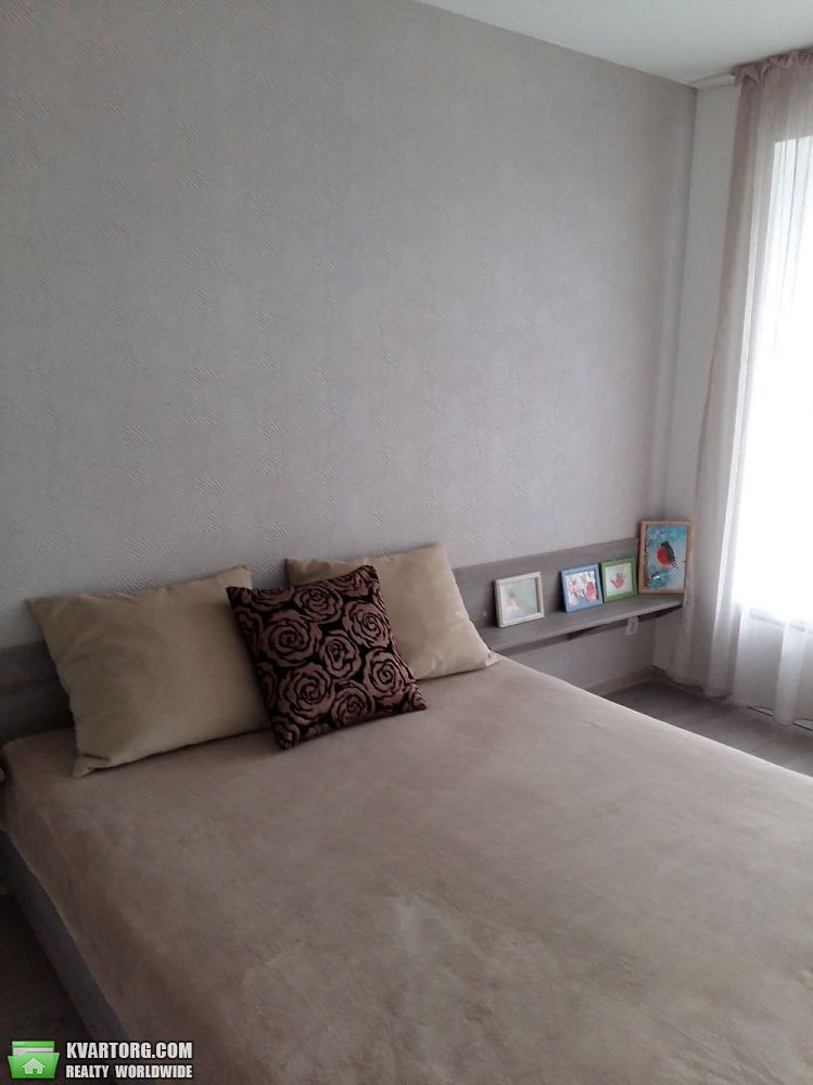 Sell 1-room apartment. Днепропетровск, Славы бульвар — photo 6