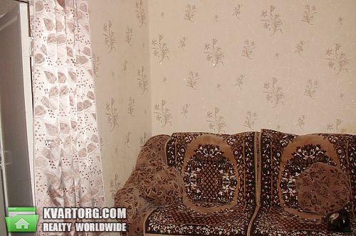 Sell 2-room apartment. Одесса, Шевченко проспект — photo 5