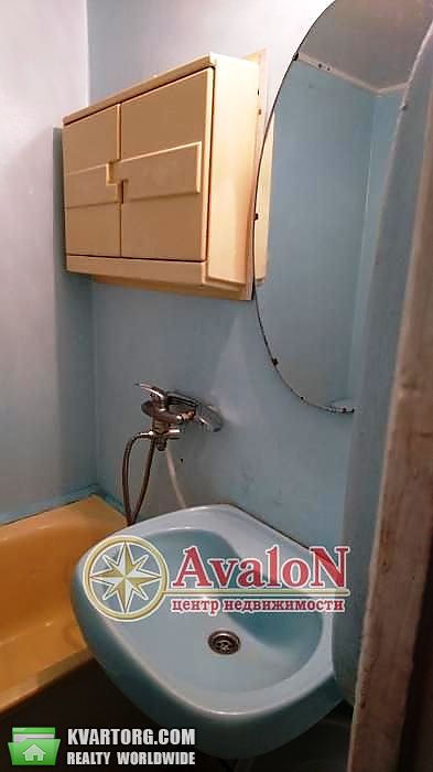 продам 1-комнатную квартиру. Одесса,  Высоцкого - фото 7