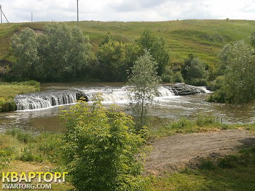 Rent out house. Хмельницкий, Купын — photo 1