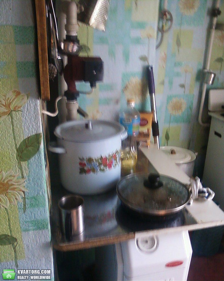 Sell house. Харьков, Красноармейская — photo 3
