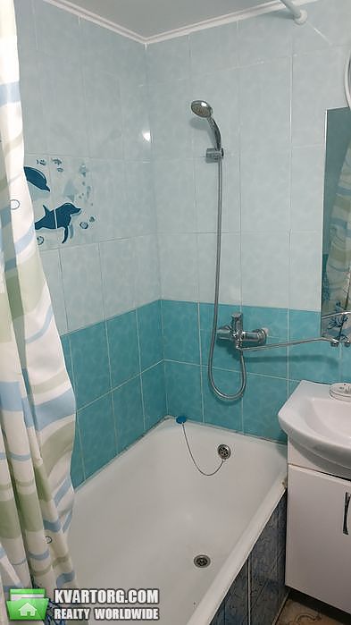 Sell 1-room apartment. Киев, Архипенко — photo 8