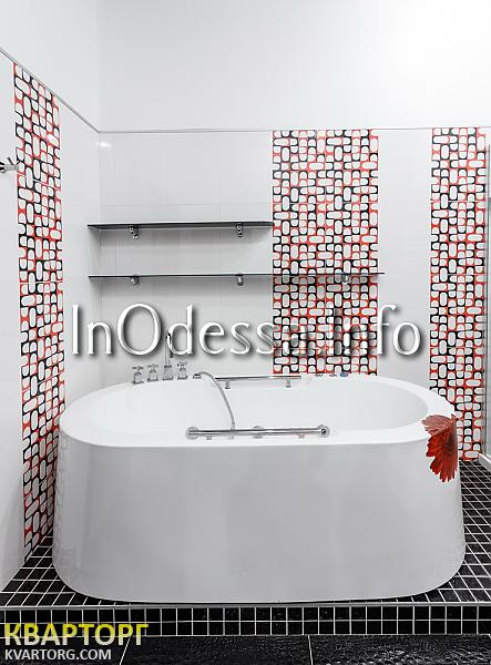 Rent out 2-room apartment. Одесса, Гагаринское плато — photo 8