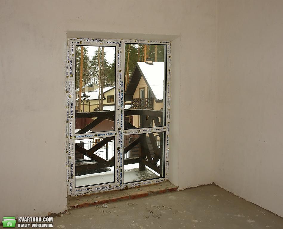 Sell house. Киевская обл., Варшавская — photo 5