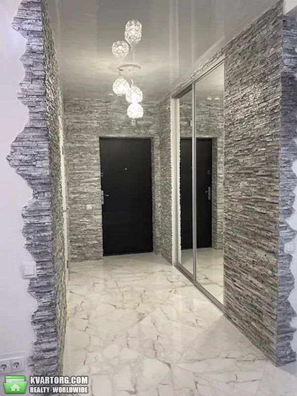 ���� 1-��������� �������� ����, ��.������������ 7� - ���� 10