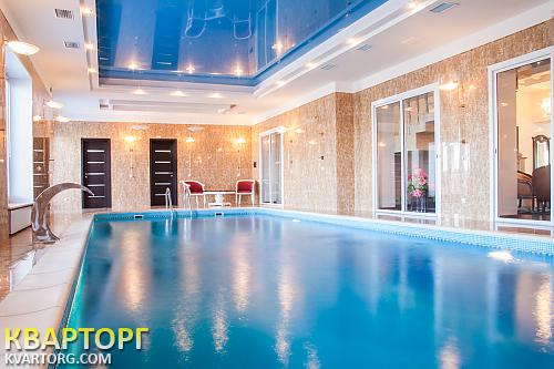 Rent out house. Киевская обл., Козин — photo 2