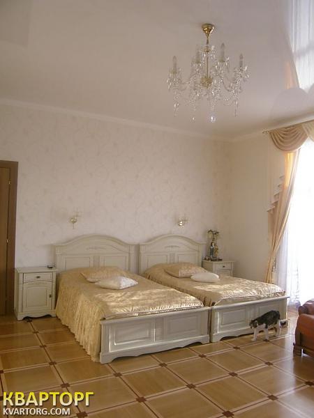 Sell 3-room apartment. Одесса, Генуэзская — photo 3
