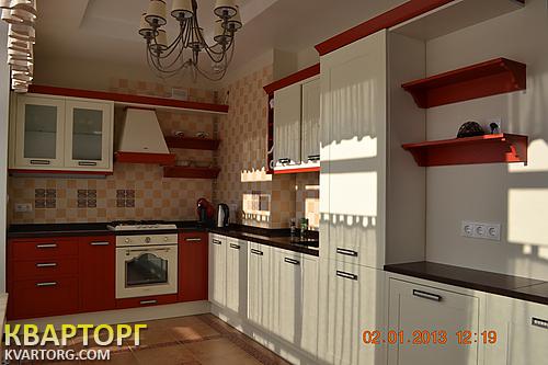 Rent out house. Киев,  Богатырская — photo 2