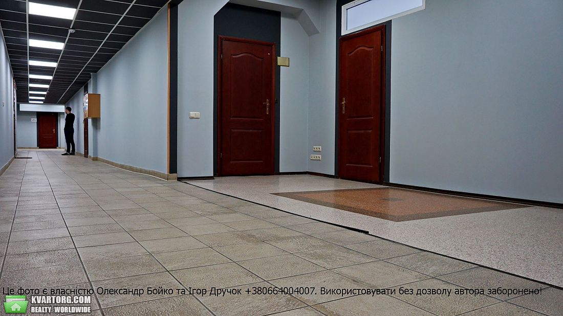 Sell office. Киев,  Лепсе бул — photo 10