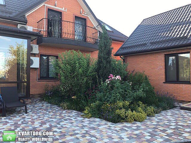 Sell house. Борисполь,  Пушкина — photo 8