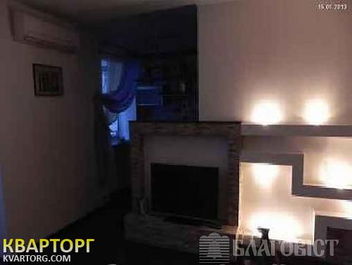 Sell 1-room apartment. Киев,  Краковская — photo 3