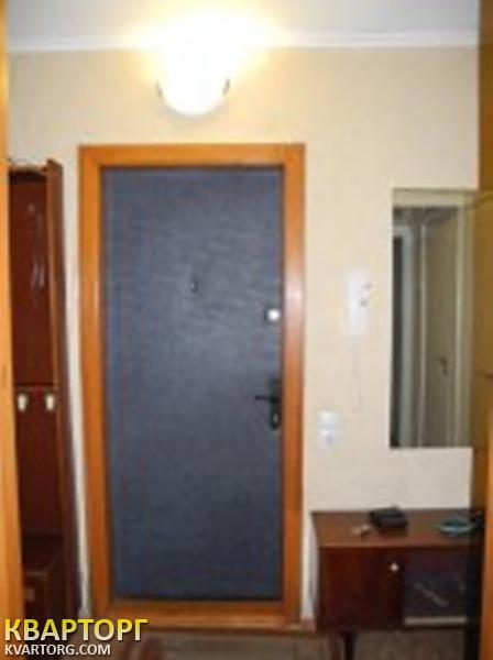 Sell 2-room apartment. Киев,  Героев Сталинграда пр — photo 10