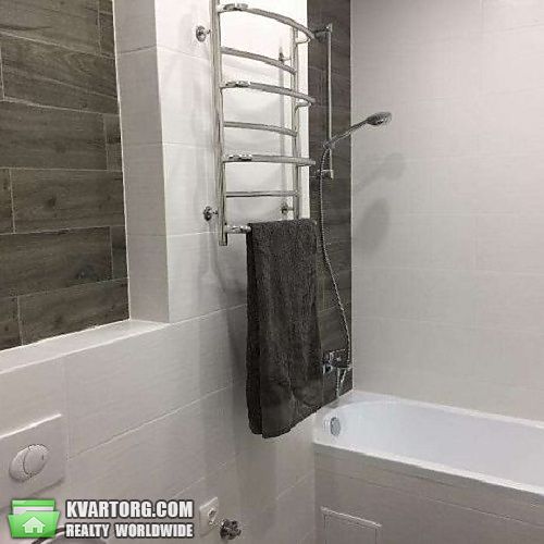 Sell 2-room apartment. Киев, Колоса — photo 5
